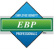 Employee Benefit Professionals
